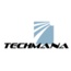Techmana LLC