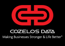 Cozelos Data, LLC