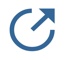 Alter Modus International Corp