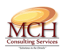 MCH Consulting Services, LLC