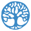 Legacy Technologies GmbH