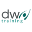DW Training