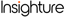 Insighture