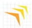 Cheeran consultancy
