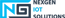 NexGen IoT Solutions