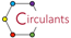 Circulants