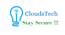 CloudsTech Ltd