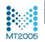 MT2005