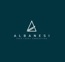 Albanesi Tech Legal Consulting