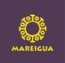Mareigua