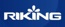 RIKING Software System (Shanghai) Co., Ltd.