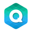 Qeystroke