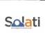 Solati SAS