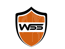Walnut Security Services Pvt. Ltd.