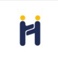 Hyssoft
