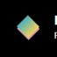 ITS Consulting Incorporated