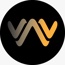 iWebtronix