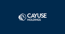 Cayuse Holdings