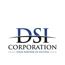 DSI Corporation