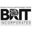 Brit Incorporated Inc