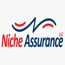 Niche Assurance LLC