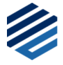 EKINCI CONSULTING