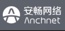Shanghai Anchnet Network Technology Co., Ltd.