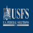 U.S. Federal Solutions, Inc.