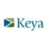 Keya Incorporated