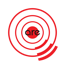 alreyad electronics