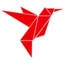Lifecycle Corporation