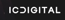ICDIGITAL technologies LLC