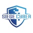 Siege Cyber