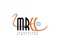 Mrccedtech