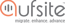 Aufsite