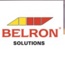 Belron Solutions