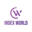 Index World Pvt Limited