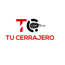 Tu Cerrajero PR