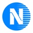 Nobohost