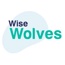 Wise Wolves Consultancy