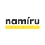 NAMÍRU Solutions
