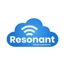 Resonant Cloud Solutions