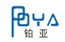 GuangDong Poya Information & Technology Co., Ltd.