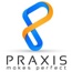 Praxis Solutions