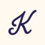 Kliqxe