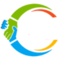 Allgrow Technologies Pvt Ltd