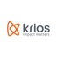 Krios Info Solutions Pvt.Ltd.