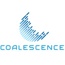 Coalescence Cloud Consulting
