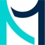 NEOMATIC AG