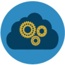 Your Admin Team, LLC | Salesforce Consultants